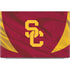 University of Southern California USC Trojans Jersey Dell XPS Skin